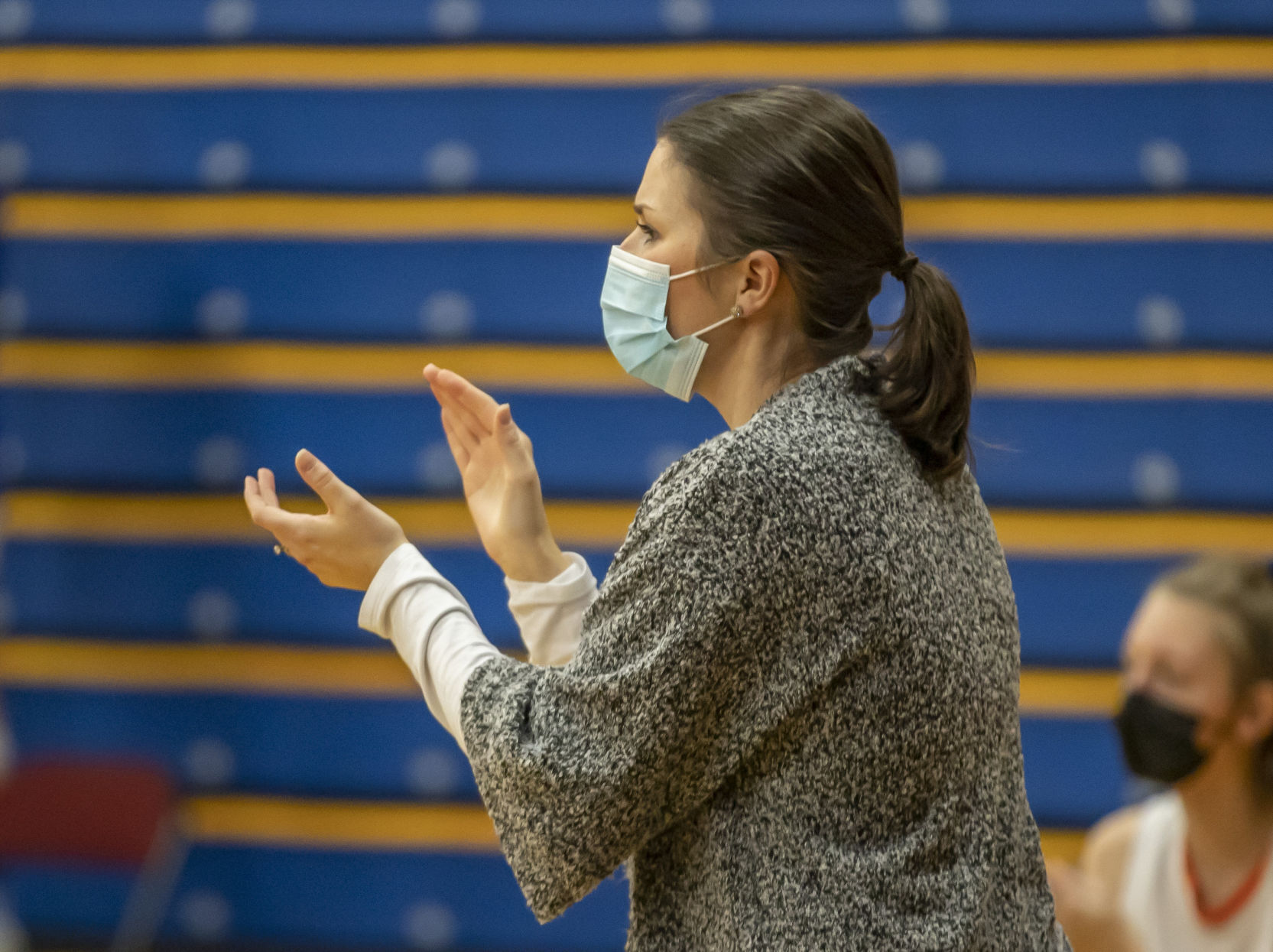 St Teresa Merdian girls 5 021121.JPG